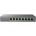 Access Point GrandStream GWN7711P