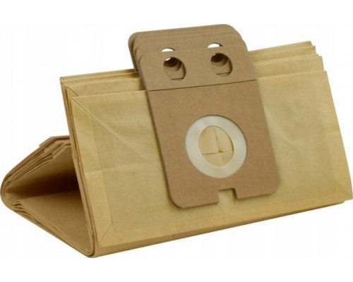 Invest BAGS PAPIEROWE NI3