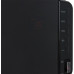 Midea Midea Convection Heater | NDK15-15MR | Convection Heater | 1500 W | Number of power levels 3 | Black | IPX4