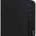 Midea Midea Convection Heater | NDK15-15MR | Convection Heater | 1500 W | Number of power levels 3 | Black | IPX4