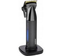 BaByliss Maszynka do Włosów Babyliss E991E