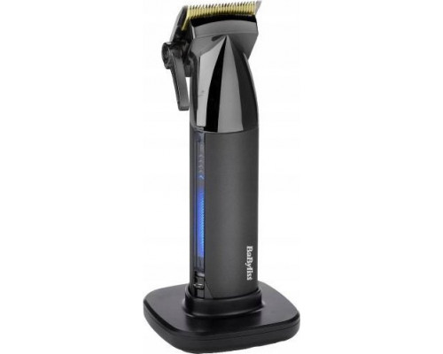 BaByliss Maszynka do Włosów Babyliss E991E