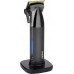 BaByliss Maszynka do Włosów Babyliss E991E