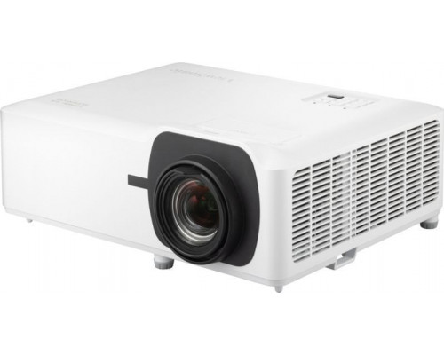ViewSonic LS901HD