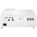 ViewSonic LS901HD