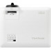 ViewSonic LS901HD