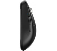Pulsar X2-A Ambi eS mysz gamingowa PX2AES21