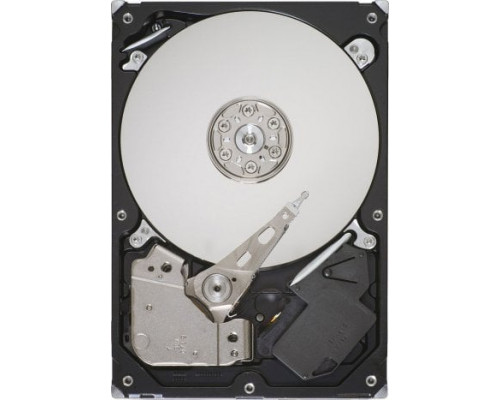 Dysk HP HP 250GB SATA 7200rpm dysk twardy