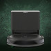 iRobot iRobot Combo Essential 2 odkurzacz automatyczny Bez worka Czarny