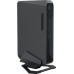 Komputer Asus ASUS NUC 14 Performance Kit RNUC14SRKU910002I, Barebone (black, without operating system)