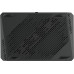 Komputer Asus ASUS NUC 14 Performance Kit RNUC14SRKU910002I, Barebone (black, without operating system)