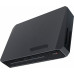 Komputer Asus ASUS NUC 14 Performance Kit RNUC14SRKU910002I, Barebone (black, without operating system)