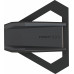 Komputer Asus ASUS NUC 14 Performance Kit RNUC14SRKU910002I, Barebone (black, without operating system)