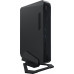Komputer Asus ASUS NUC 14 Performance Kit RNUC14SRKU910002I, Barebone (black, without operating system)