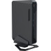 Komputer Asus ASUS NUC 14 Performance Kit RNUC14SRKU910002I, Barebone (black, without operating system)
