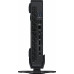 Komputer Asus ASUS NUC 14 Performance Kit RNUC14SRKU910002I, Barebone (black, without operating system)