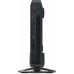 Komputer Asus ASUS NUC 14 Performance Kit RNUC14SRKU910002I, Barebone (black, without operating system)