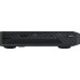 Komputer Asus ASUS NUC 14 Performance Kit RNUC14SRKU910002I, Barebone (black, without operating system)