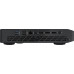 Komputer Asus ASUS NUC 14 Performance Kit RNUC14SRKU910002I, Barebone (black, without operating system)