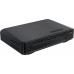 Komputer Asus ASUS NUC 14 Performance Kit RNUC14SRKU910002I, Barebone (black, without operating system)