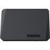 Komputer Asus ASUS NUC 14 Performance Kit RNUC14SRKU910002I, Barebone (black, without operating system)
