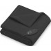 Beurer Beurer Heated Blanket HD 74 Cosy Limited Edition, Electric Blanket (black, 150 x 130 cm) Beurer Beurer Heated Blanket HD 74 Cosy Limited Edition, Electric Blanket (black, 150 x 130 cm)