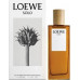 Loewe Perfumy Męskie Loewe Loewe Solo EDT 50 ml