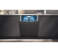 Siemens iQ700 SN87TX02CE