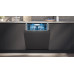 Siemens iQ700 SN87TX02CE
