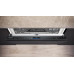 Siemens iQ700 SN87TX02CE