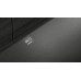 Siemens iQ700 SN87TX02CE
