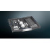Siemens iQ700 SN87TX02CE
