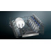 Siemens iQ700 SN87TX02CE