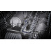 Siemens iQ700 SN87TX02CE