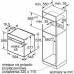 Siemens Siemens HB776G1B1