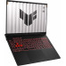 Laptop Asus TUF Gaming A16 FA608 Ryzen AI 9 HX 370 / 16 GB / 1 TB / RTX 4060 / 165 Hz (FA608WV-R7161)