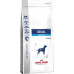 Royal Canin Veterinary Diet Canine Renal Special 2kg