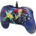 Pad Hori HORI PC Pad FIGHTING COMMANDER OCTA STREET FIGHTER 6 - CAMMY