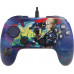 Pad Hori HORI PC Pad FIGHTING COMMANDER OCTA STREET FIGHTER 6 - CAMMY