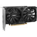 MSI GeForce RTX 3050 Ventus 2X E OC 6GB GDDR6