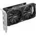 MSI GeForce RTX 3050 Ventus 2X E OC 6GB GDDR6