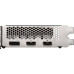 MSI GeForce RTX 3050 Ventus 2X E OC 6GB GDDR6