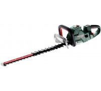 Metabo Metabo HS 18 LTX BL 65 solo Cordless Hedgecutter