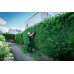 Metabo Metabo HS 18 LTX BL 65 solo Cordless Hedgecutter