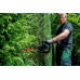 Metabo Metabo HS 18 LTX BL 65 solo Cordless Hedgecutter