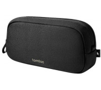 Tomtoc Etui na akcesoria tomtoc Light-T12 (czarne)
