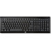 HP K2500 (WIRELESS KEYBOARD K2500 FIN)