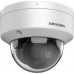 Hikvision KAMERA WANDALOODPORNA IP DS-2CD2146G2H-ISU(2.8MM)(EF) AcuSense - 4Mpx Hikvision