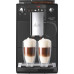 Melitta Latticia OT PLUS F30/0-103