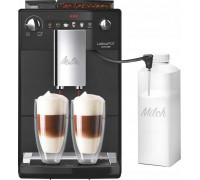 Melitta Latticia OT PLUS F30/0-103